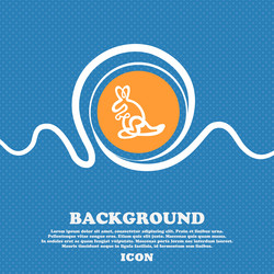 Similar image 11878850