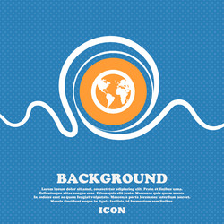 Similar image 11878918