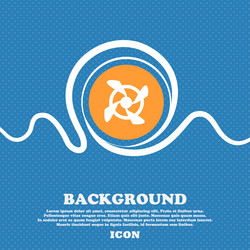 Similar image 11878350