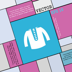 Similar image 11878407