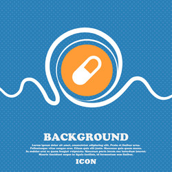 Similar image 11878408