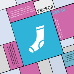 Similar image 11878428