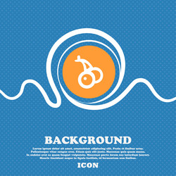 Similar image 11878429