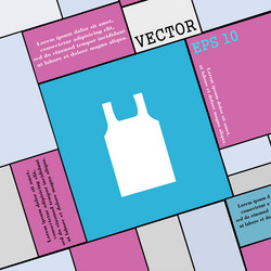 Similar image 11878952