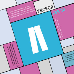 Similar image 11878953