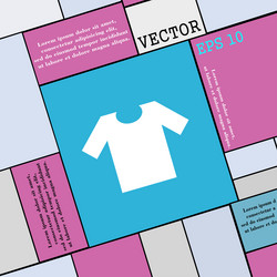 Similar image 11878449