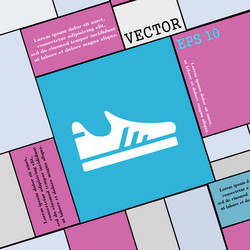 Similar image 11878450