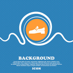 Similar image 11878488