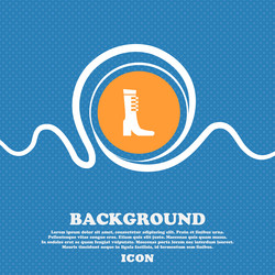 Similar image 11878565