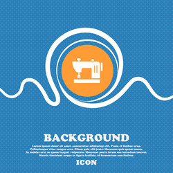 Similar image 11878662