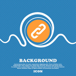 Similar image 11878965