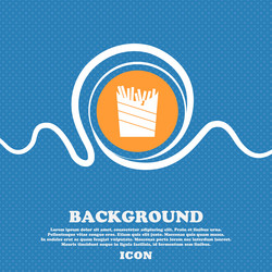 Similar image 11878991