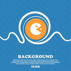 Similar image 11879068