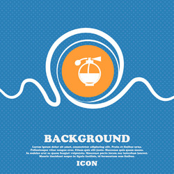 Similar image 11879069