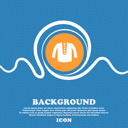 Similar image 11879090