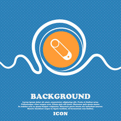 Similar image 11879030