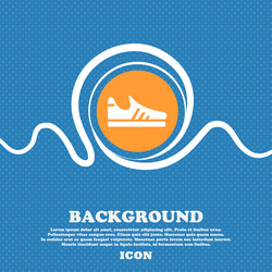 Similar image 11879150