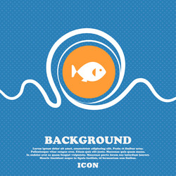 Similar image 11879289