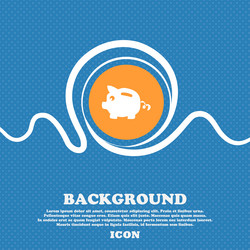 Similar image 11879188