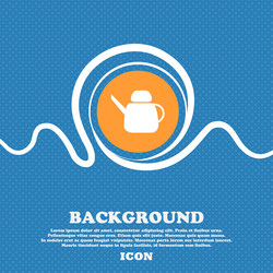 Similar image 11879208