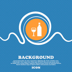 Similar image 11879209