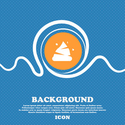 Similar image 11879309