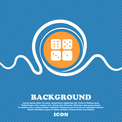 Similar image 11879228