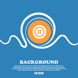 Similar image 11879229