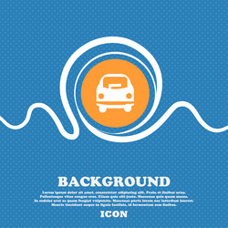 Similar image 11879270