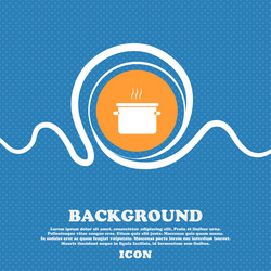 Similar image 11879368