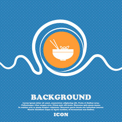 Similar image 11879505