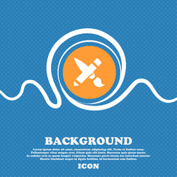 Similar image 11879506