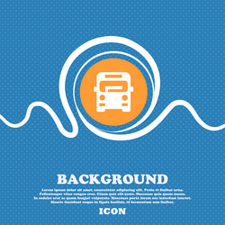 Similar image 11879879