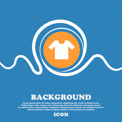 Similar image 11879880