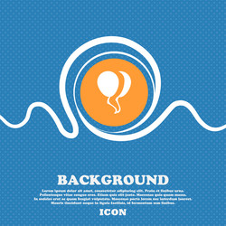 Similar image 11879918