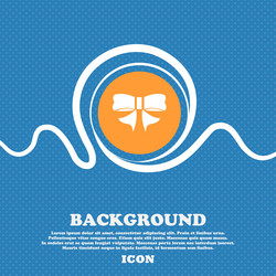 Similar image 11879963