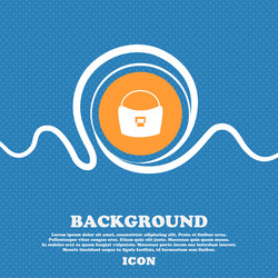 Similar image 11879994