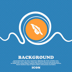 Similar image 11880054