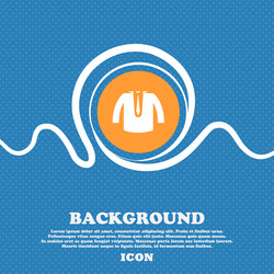 Similar image 11880093