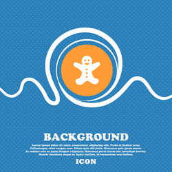 Similar image 11880094