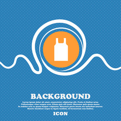 Similar image 11879353