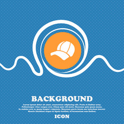 Similar image 11879427