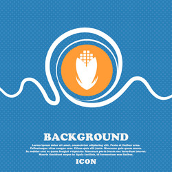 Similar image 11879464