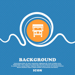 Similar image 11879779