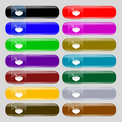 Similar image 11878703