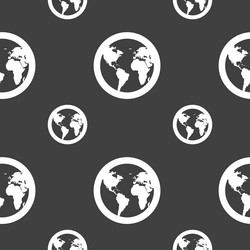 Similar image 11878724