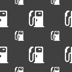 Similar image 11878753