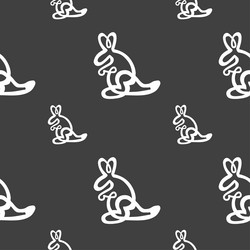 Similar image 11878816