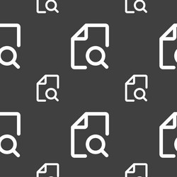 Similar image 11878852