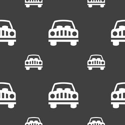 Similar image 11878353